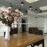 2 Habitación Apartamento en venta en Thao Dien, Ho Chi Minh City, Thao Dien, District 2, Ho Chi Minh City, Vietnam