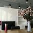 2 Habitación Apartamento en venta en Thao Dien, Ho Chi Minh City, Thao Dien, District 2, Ho Chi Minh City, Vietnam