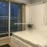2 Habitación Apartamento en venta en Thao Dien, Ho Chi Minh City, Thao Dien, District 2, Ho Chi Minh City, Vietnam