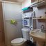 Maison 3 chambre à vendre à Torreon, Coahuila, Torreon