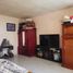 Maison 3 chambre à vendre à Torreon, Coahuila, Torreon