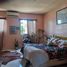 Maison 3 chambre à vendre à Torreon, Coahuila, Torreon