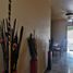 Maison 3 chambre à vendre à Torreon, Coahuila, Torreon