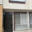 3 Schlafzimmer Villa zu verkaufen in Tultitlan, Mexico, Tultitlan