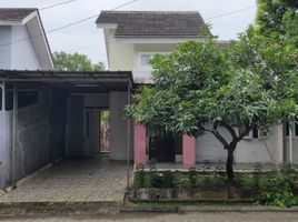 2 Kamar Rumah for sale in Jonggol, Bogor, Jonggol