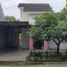 2 Bedroom House for sale in Jonggol, Bogor, Jonggol