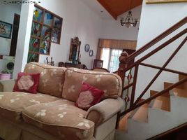 4 Habitación Casa en venta en Tambaksari, East Jawa, Tambaksari