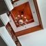 4 Habitación Casa en venta en Tambaksari, East Jawa, Tambaksari