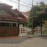 4 Habitación Casa en venta en Tambaksari, East Jawa, Tambaksari