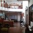 4 Habitación Casa en venta en Tambaksari, East Jawa, Tambaksari