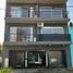 Condominium 1 chambre à vendre à Lanus, Buenos Aires, Lanus