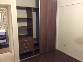 Condominium 1 chambre à vendre à Lanus, Buenos Aires, Lanus