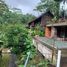 1 Bedroom Villa for sale in Ubud Art Market, Ubud, Ubud