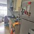 3 Habitación Apartamento en venta en Medellín, Antioquia, Medellín