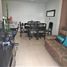 3 Habitación Apartamento en venta en Medellín, Antioquia, Medellín