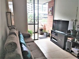 3 Habitación Apartamento en venta en Medellín, Antioquia, Medellín