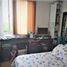3 Habitación Apartamento en venta en Medellín, Antioquia, Medellín