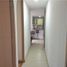 3 Habitación Apartamento en venta en Medellín, Antioquia, Medellín
