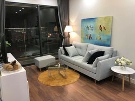 2 chambre Appartement à louer à , Thanh Xuan Trung