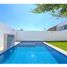 4 Schlafzimmer Haus zu verkaufen in Cuernavaca, Morelos, Cuernavaca