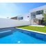 4 Schlafzimmer Haus zu verkaufen in Cuernavaca, Morelos, Cuernavaca