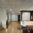 4 Bedroom Villa for rent in An Phu, Ho Chi Minh City, An Phu, District 2