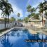 4 Bedroom Villa for rent in An Phu, Ho Chi Minh City, An Phu, District 2