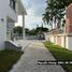 4 Bedroom Villa for rent in An Phu, Ho Chi Minh City, An Phu, District 2