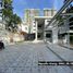 4 Bedroom Villa for rent in An Phu, Ho Chi Minh City, An Phu, District 2