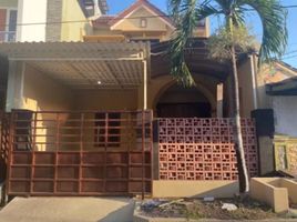 4 Habitación Casa en venta en Gunung Anyar, East Jawa, Gunung Anyar, Surabaya