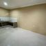 4 Habitación Casa en venta en Gunung Anyar, East Jawa, Gunung Anyar, Surabaya