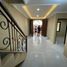 4 Habitación Casa en venta en Gunung Anyar, East Jawa, Gunung Anyar, Surabaya