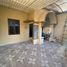 4 Habitación Casa en venta en Gunung Anyar, East Jawa, Gunung Anyar, Surabaya