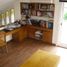 4 Schlafzimmer Haus zu verkaufen in Moron, Buenos Aires, Moron