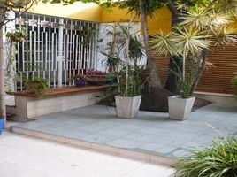 4 Schlafzimmer Haus zu verkaufen in Moron, Buenos Aires, Moron