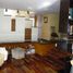 4 Schlafzimmer Haus zu verkaufen in Moron, Buenos Aires, Moron