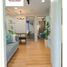 2 Schlafzimmer Appartement zu verkaufen in Mandaluyong City, Metro Manila, Mandaluyong City