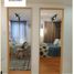 2 Schlafzimmer Appartement zu verkaufen in Mandaluyong City, Metro Manila, Mandaluyong City