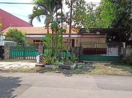 9 Kamar Rumah for sale in Wonocolo, Surabaya, Wonocolo