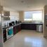4 Habitación Apartamento en venta en Acapulco, Guerrero, Acapulco, Guerrero
