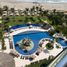 4 Bedroom Condo for sale in Acapulco Guerrero, Acapulco