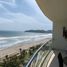 4 Bedroom Condo for sale in Acapulco Guerrero, Acapulco