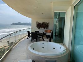 4 Habitación Apartamento en venta en Acapulco, Guerrero, Acapulco, Guerrero