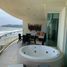 4 Bedroom Condo for sale in Acapulco Guerrero, Acapulco