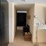 4 Bedroom Condo for sale in Acapulco Guerrero, Acapulco