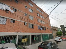 1 Habitación Departamento en venta en Iztapalapa, Ciudad de México, Iztapalapa