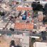1 Habitación Departamento en venta en Iztapalapa, Ciudad de México, Iztapalapa