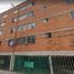 1 Habitación Departamento en venta en Iztapalapa, Ciudad de México, Iztapalapa