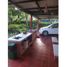 Studio Villa for sale in Alvarado, Tolima, Alvarado