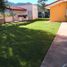3 Habitación Casa en alquiler en Jesus Maria, Aguascalientes, Jesus Maria, Aguascalientes